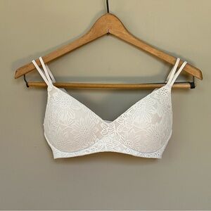 Aerie Bra